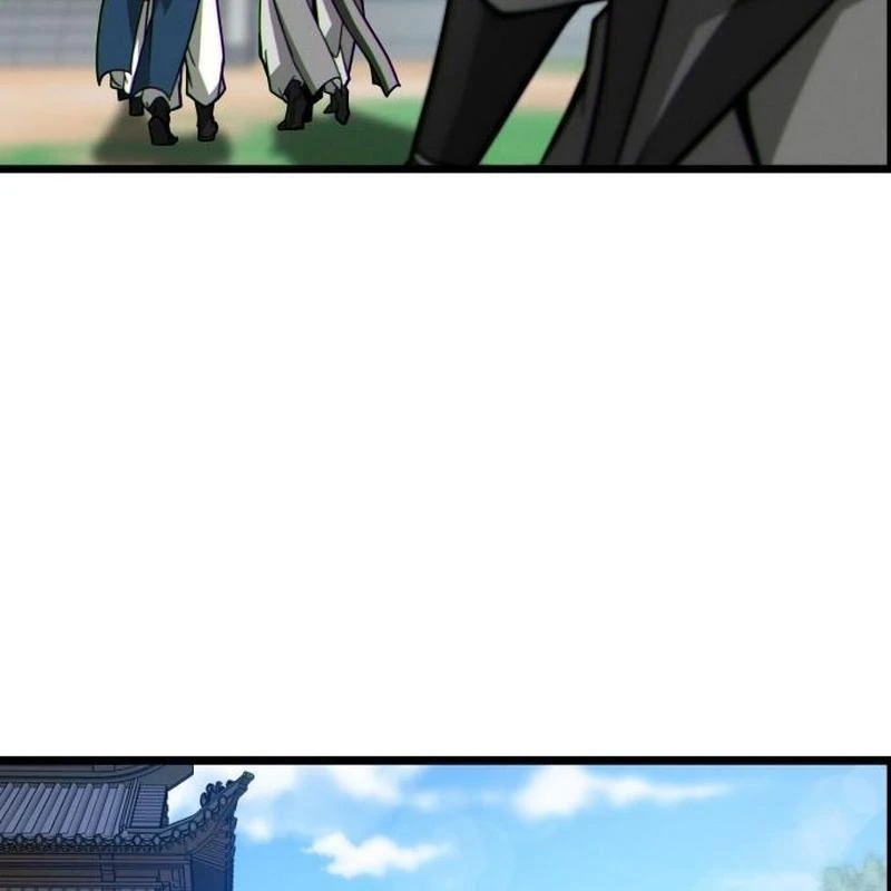 Bắt Đầu Với Hệ Thống Lập Tông Chapter 11 - 251