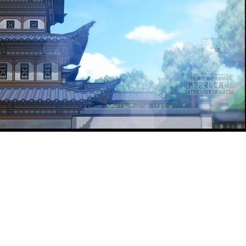 Bắt Đầu Với Hệ Thống Lập Tông Chapter 11 - 252