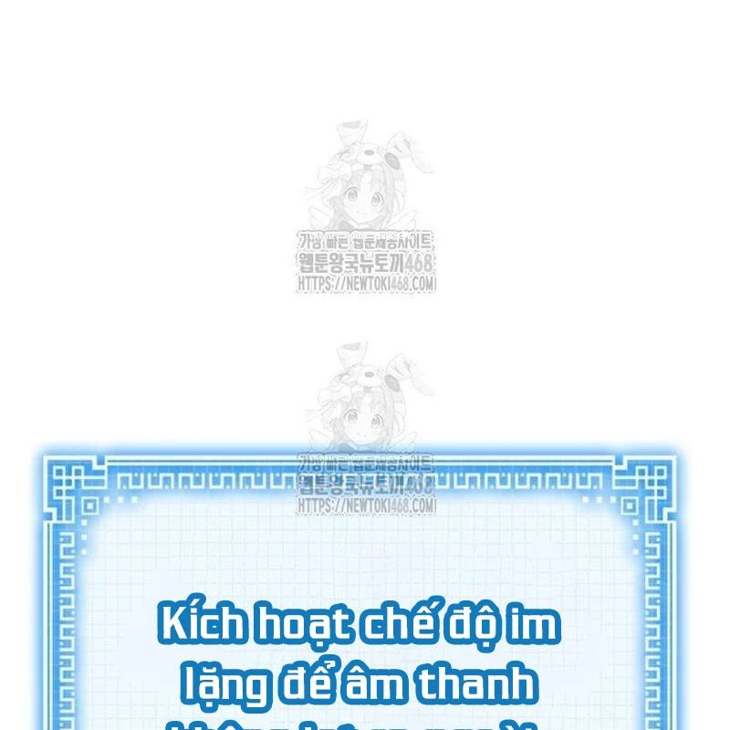 Bắt Đầu Với Hệ Thống Lập Tông Chapter 11 - 253