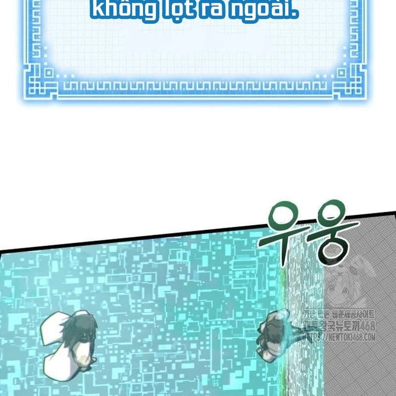 Bắt Đầu Với Hệ Thống Lập Tông Chapter 11 - 254