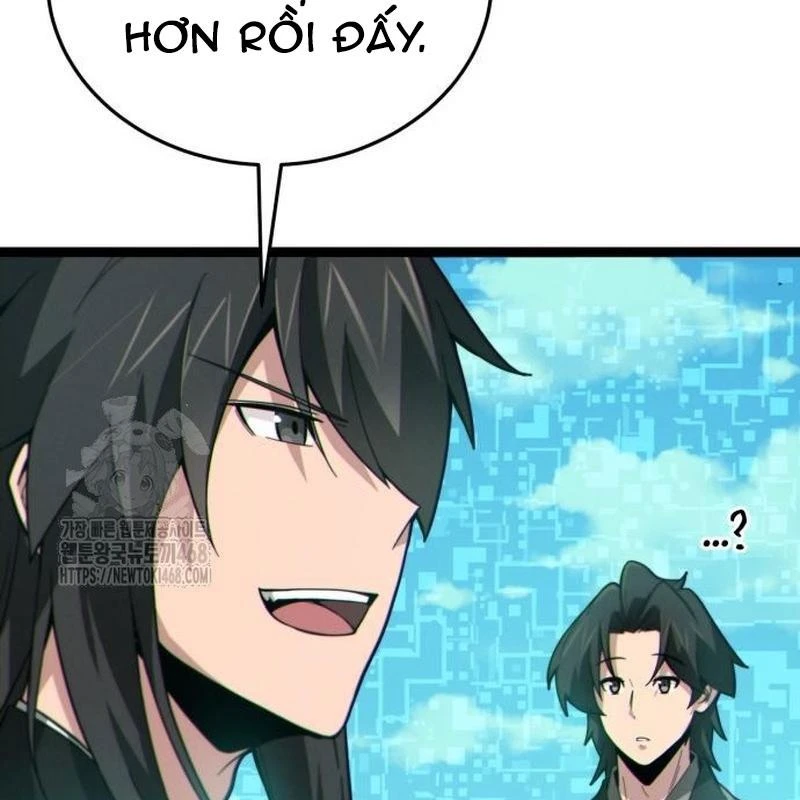 Bắt Đầu Với Hệ Thống Lập Tông Chapter 11 - 256