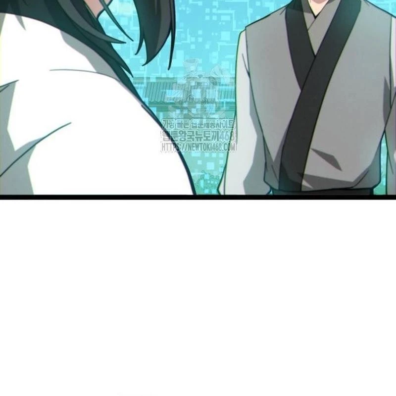 Bắt Đầu Với Hệ Thống Lập Tông Chapter 11 - 257