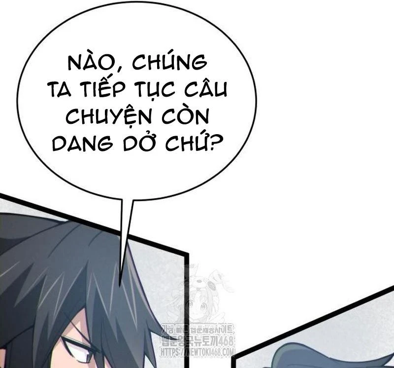 Bắt Đầu Với Hệ Thống Lập Tông Chapter 11 - 258