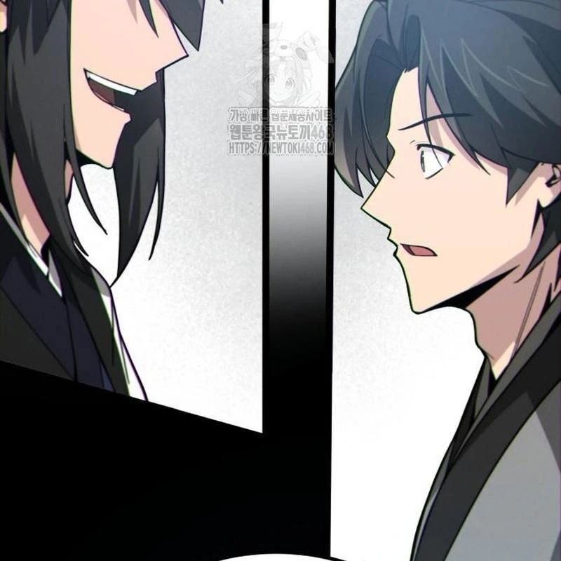 Bắt Đầu Với Hệ Thống Lập Tông Chapter 11 - 259