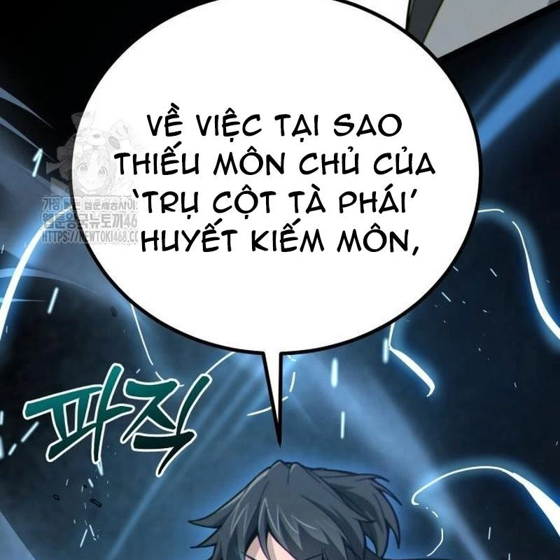 Bắt Đầu Với Hệ Thống Lập Tông Chapter 11 - 260