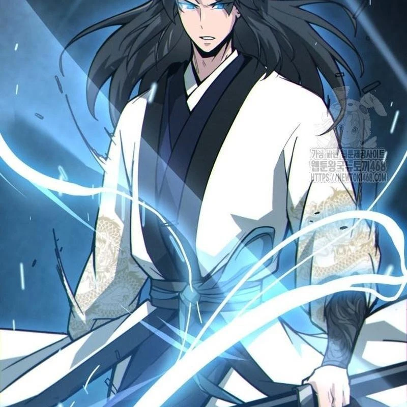 Bắt Đầu Với Hệ Thống Lập Tông Chapter 11 - 261