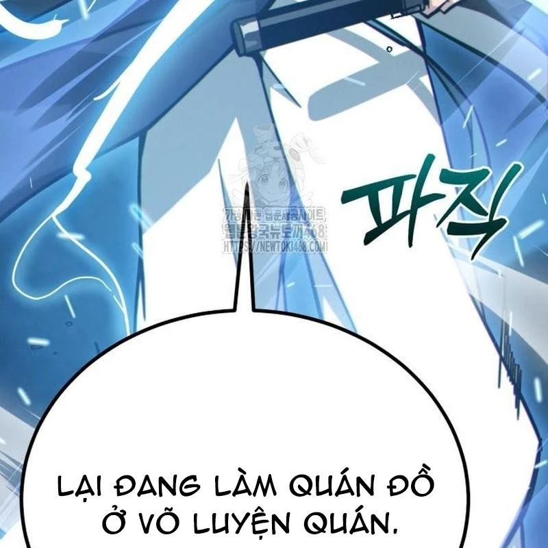 Bắt Đầu Với Hệ Thống Lập Tông Chapter 11 - 262