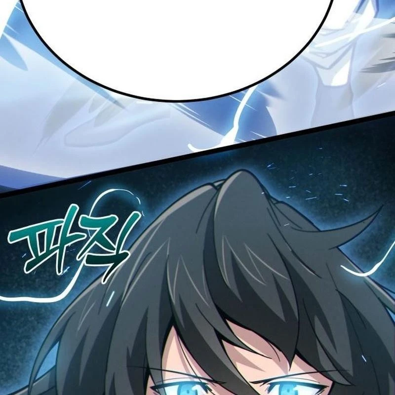 Bắt Đầu Với Hệ Thống Lập Tông Chapter 11 - 263