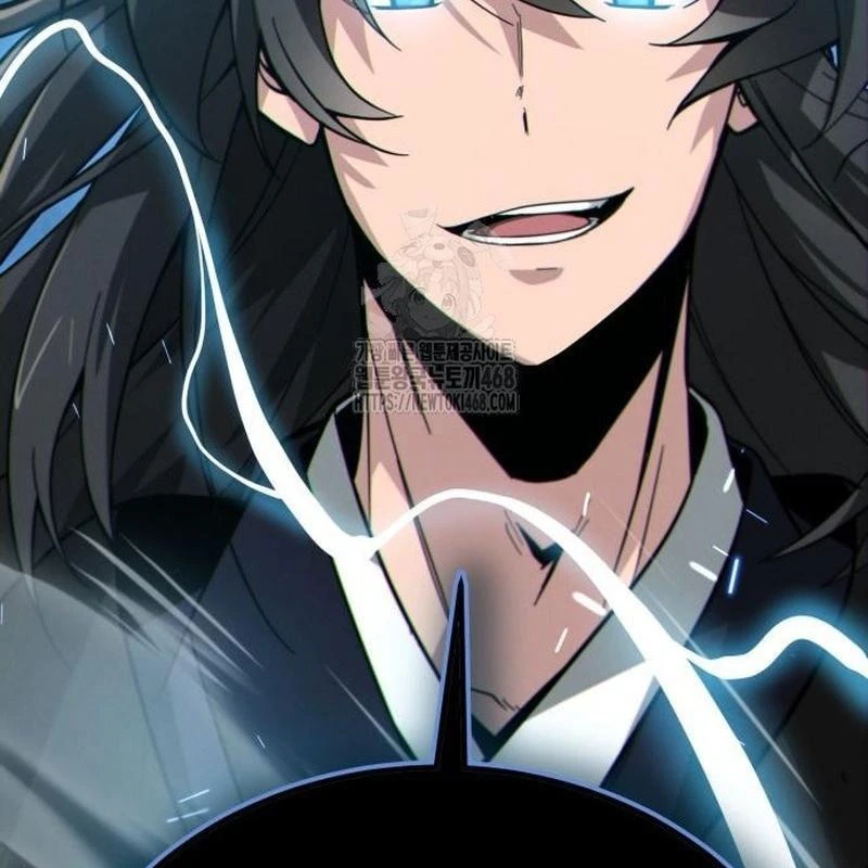 Bắt Đầu Với Hệ Thống Lập Tông Chapter 11 - 264