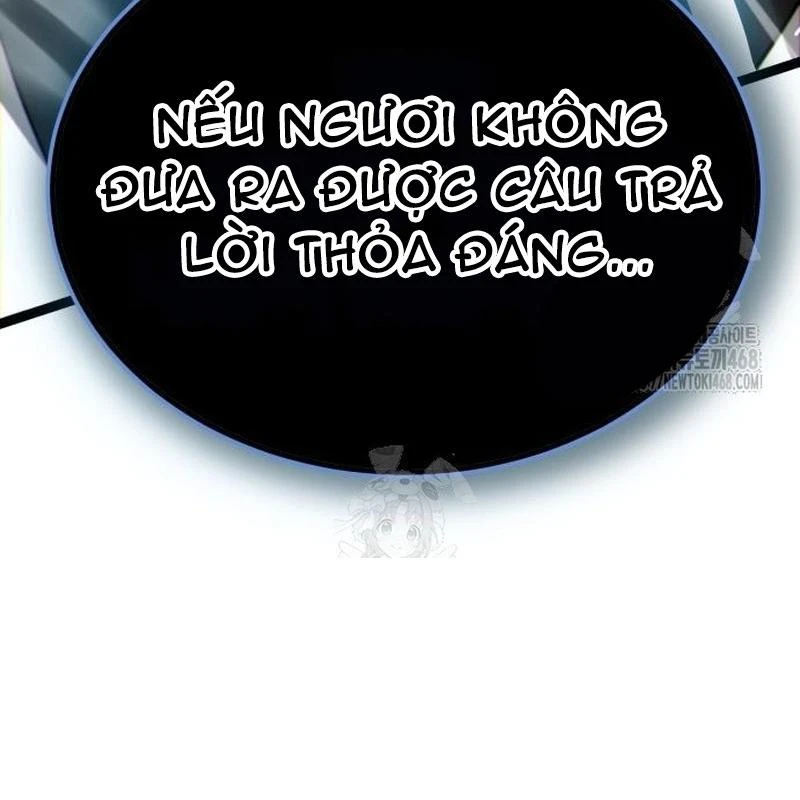 Bắt Đầu Với Hệ Thống Lập Tông Chapter 11 - 265