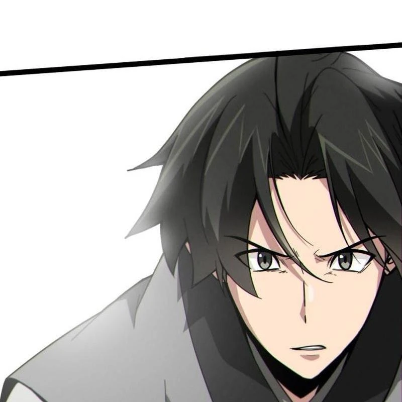 Bắt Đầu Với Hệ Thống Lập Tông Chapter 11 - 266