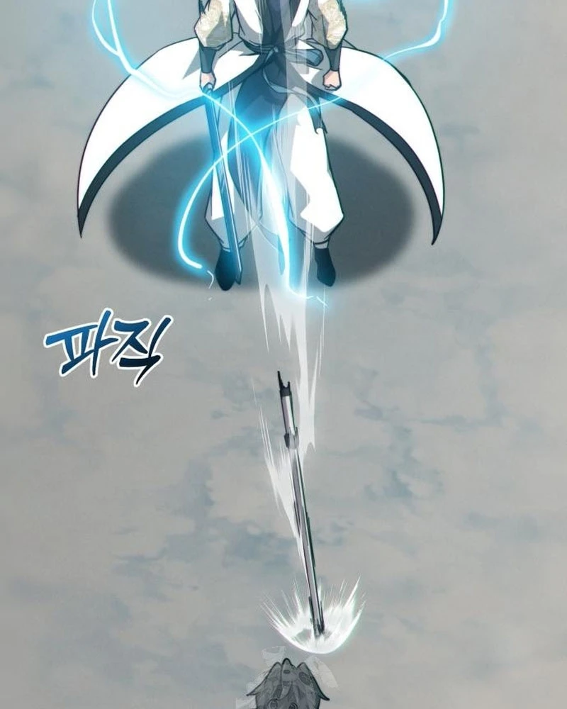 Bắt Đầu Với Hệ Thống Lập Tông Chapter 12 - 2