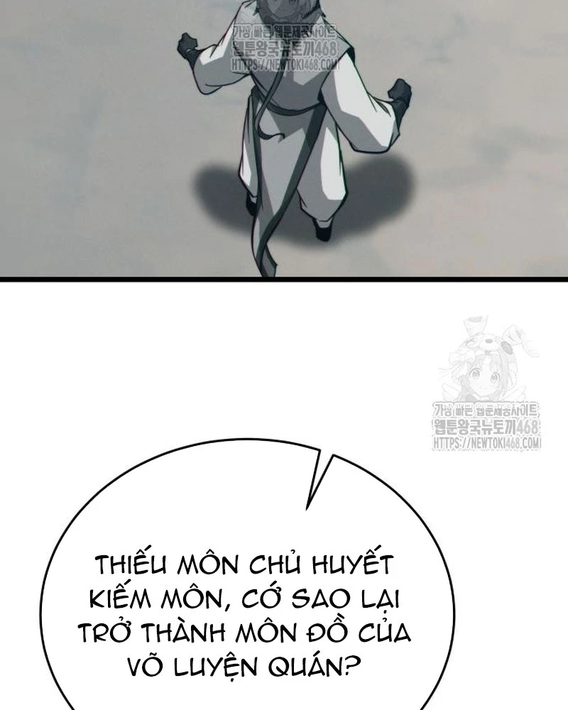 Bắt Đầu Với Hệ Thống Lập Tông Chapter 12 - 3