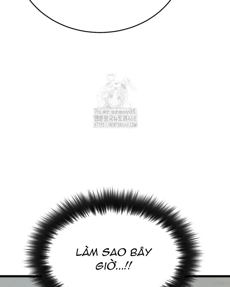 Bắt Đầu Với Hệ Thống Lập Tông Chapter 12 - 4