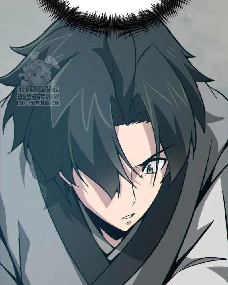 Bắt Đầu Với Hệ Thống Lập Tông Chapter 12 - 5