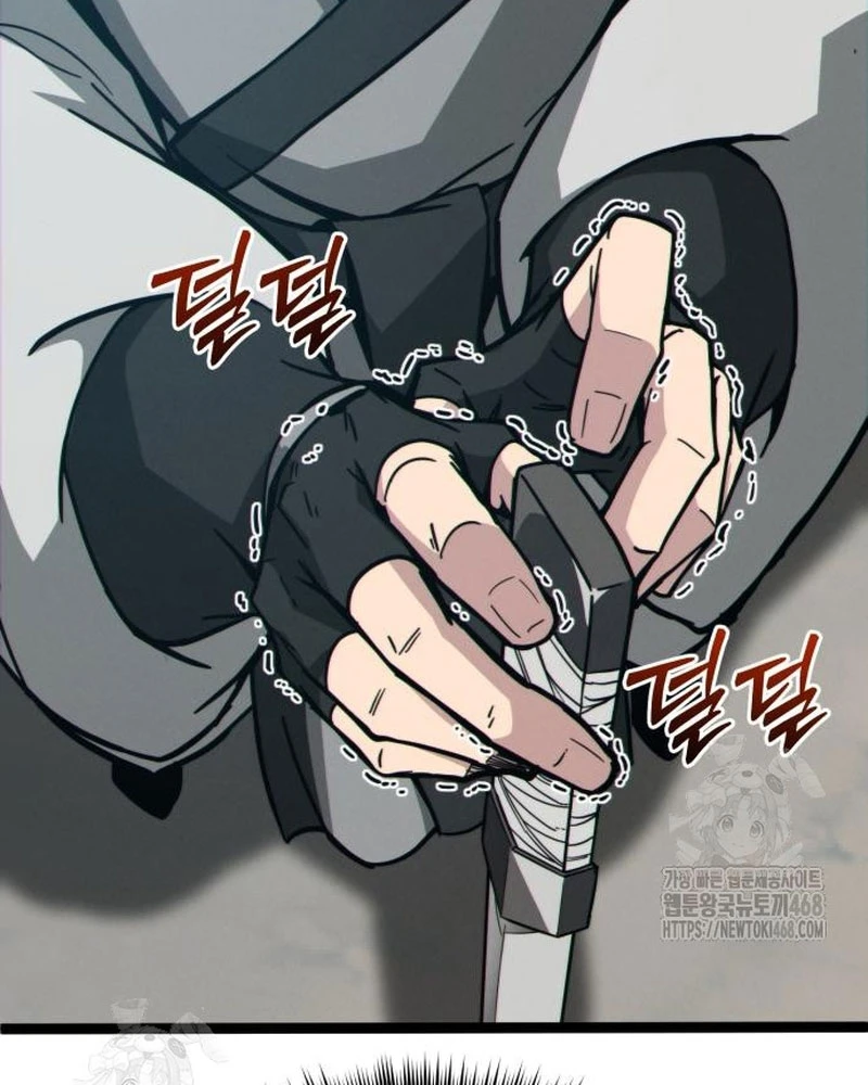 Bắt Đầu Với Hệ Thống Lập Tông Chapter 12 - 6