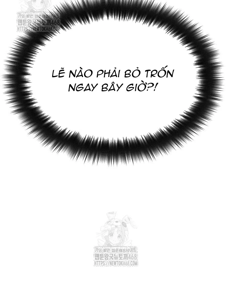 Bắt Đầu Với Hệ Thống Lập Tông Chapter 12 - 7