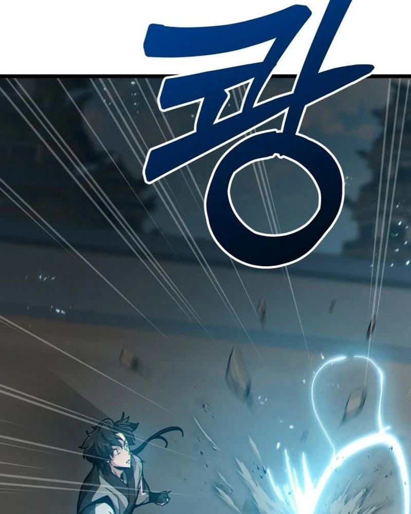 Bắt Đầu Với Hệ Thống Lập Tông Chapter 12 - 9