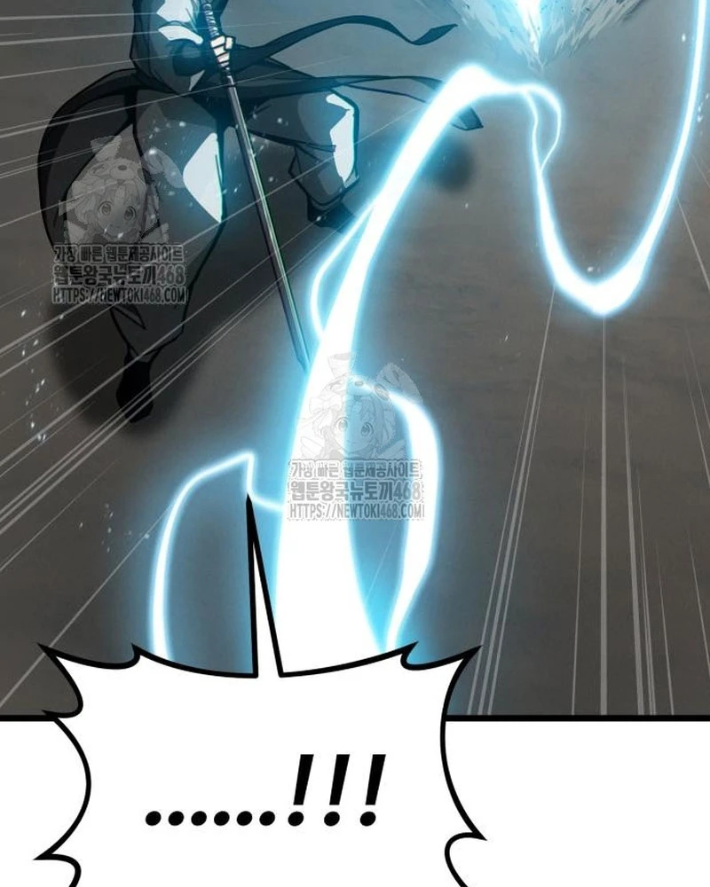 Bắt Đầu Với Hệ Thống Lập Tông Chapter 12 - 10