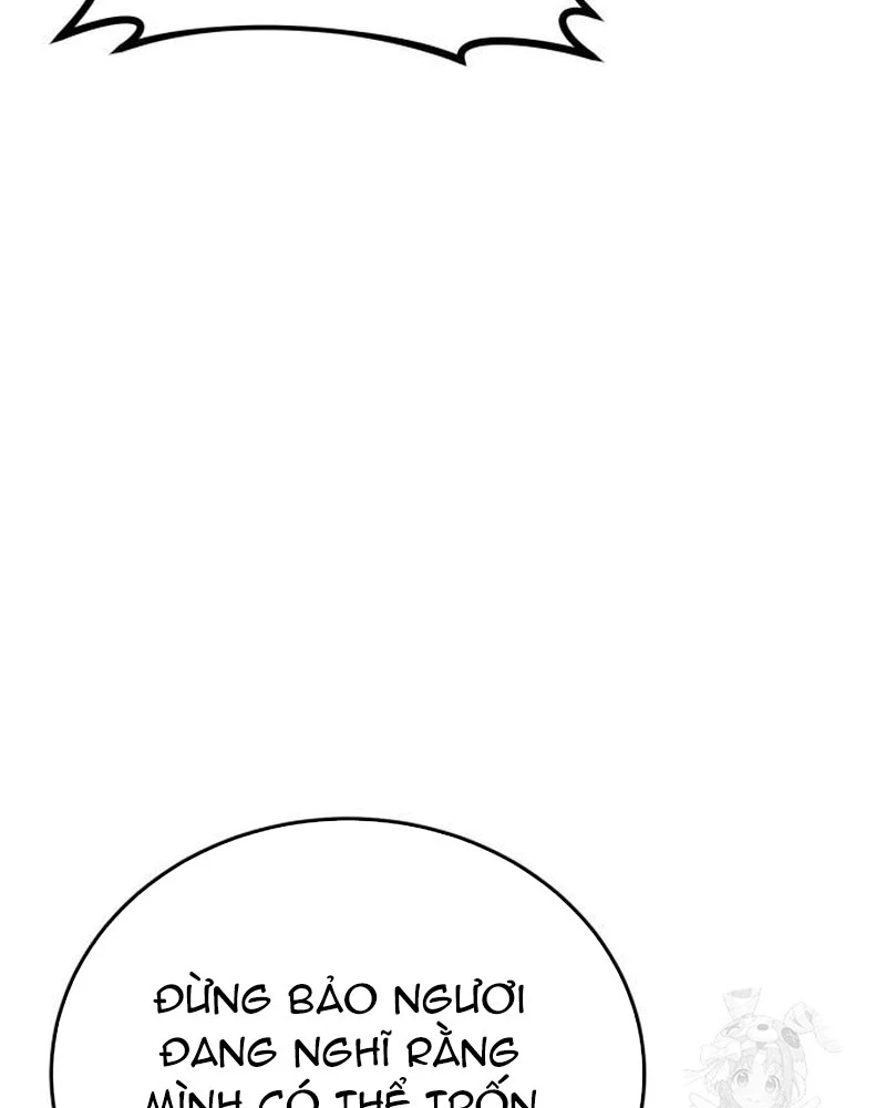 Bắt Đầu Với Hệ Thống Lập Tông Chapter 12 - 11