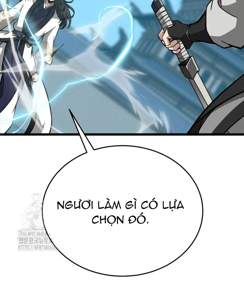 Bắt Đầu Với Hệ Thống Lập Tông Chapter 12 - 13