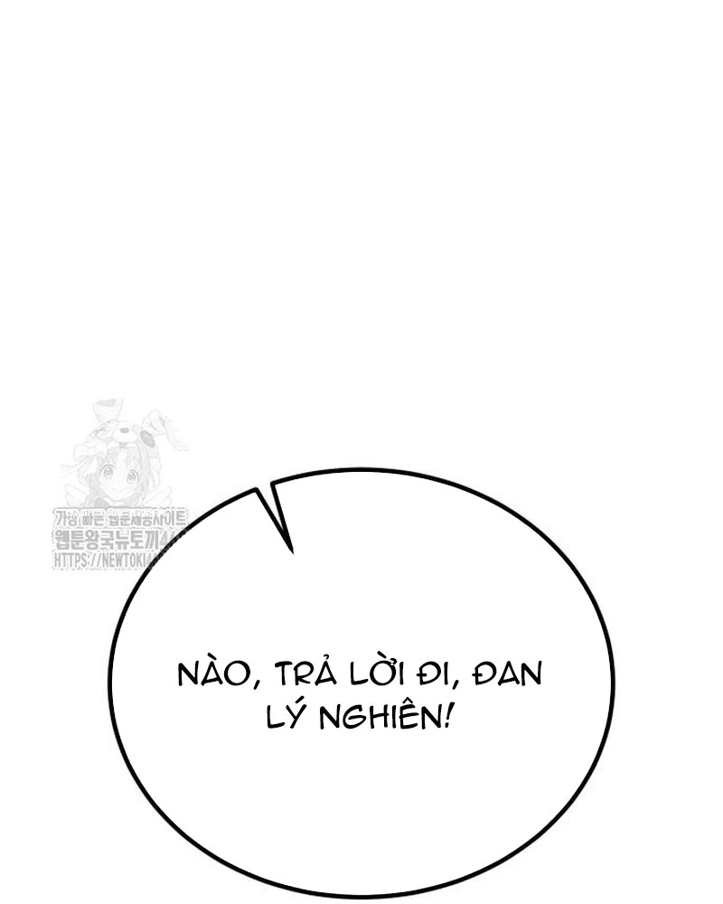 Bắt Đầu Với Hệ Thống Lập Tông Chapter 12 - 14