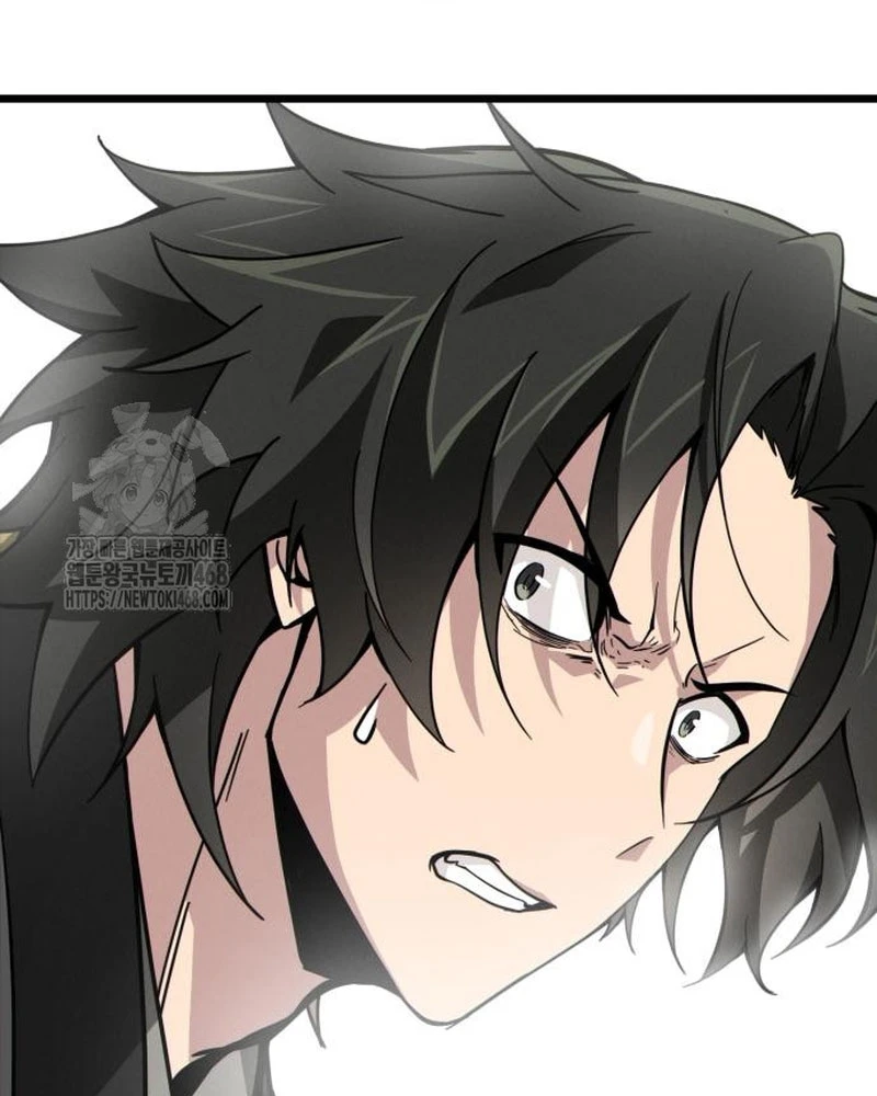 Bắt Đầu Với Hệ Thống Lập Tông Chapter 12 - 15