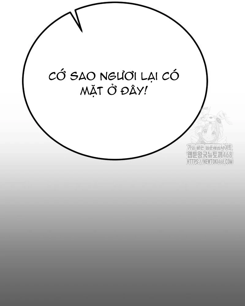 Bắt Đầu Với Hệ Thống Lập Tông Chapter 12 - 17