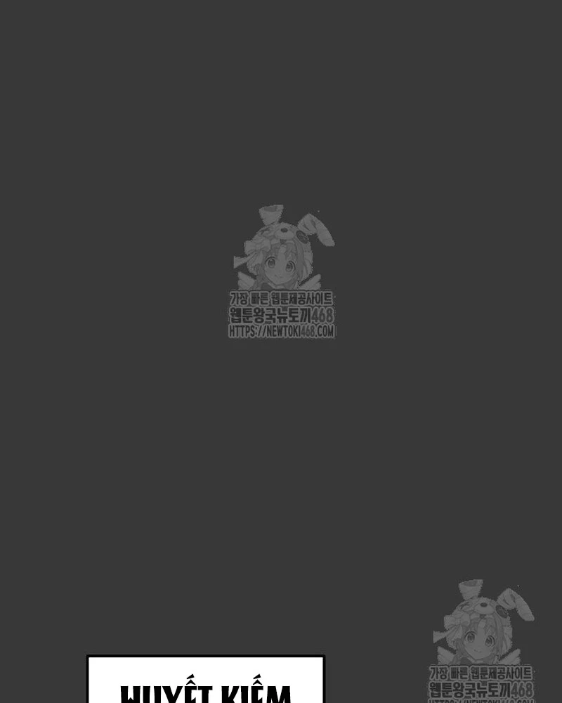 Bắt Đầu Với Hệ Thống Lập Tông Chapter 12 - 20