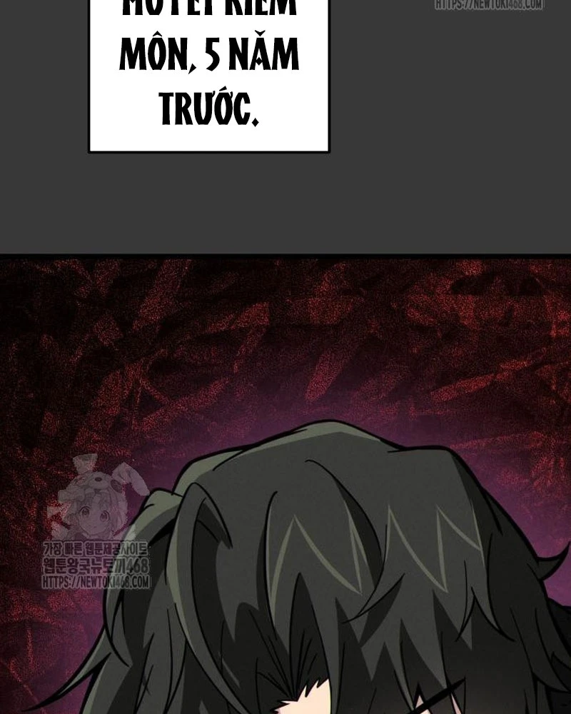 Bắt Đầu Với Hệ Thống Lập Tông Chapter 12 - 21