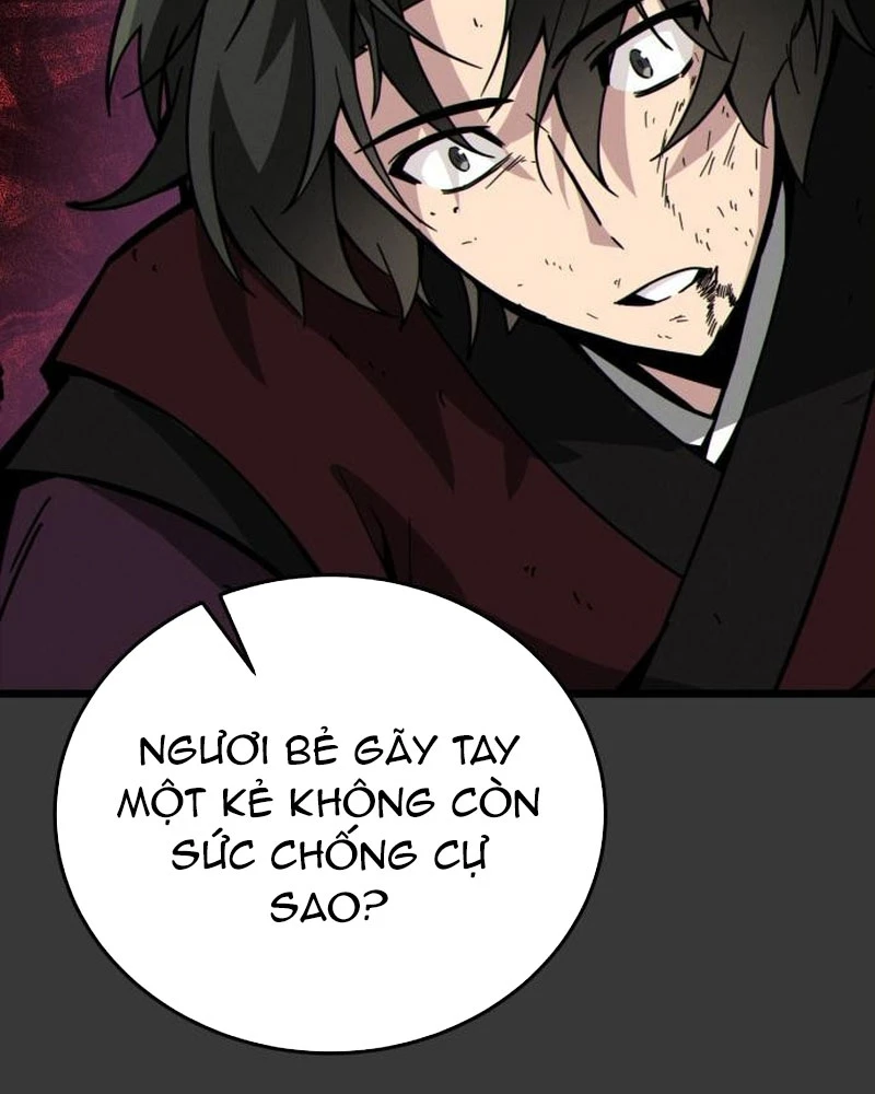 Bắt Đầu Với Hệ Thống Lập Tông Chapter 12 - 22