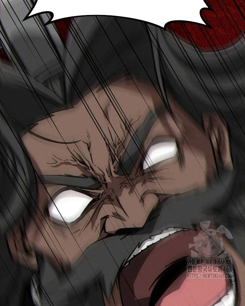 Bắt Đầu Với Hệ Thống Lập Tông Chapter 12 - 26