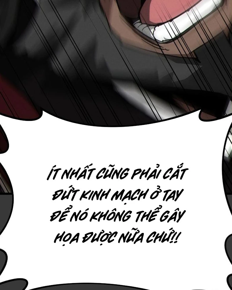 Bắt Đầu Với Hệ Thống Lập Tông Chapter 12 - 27