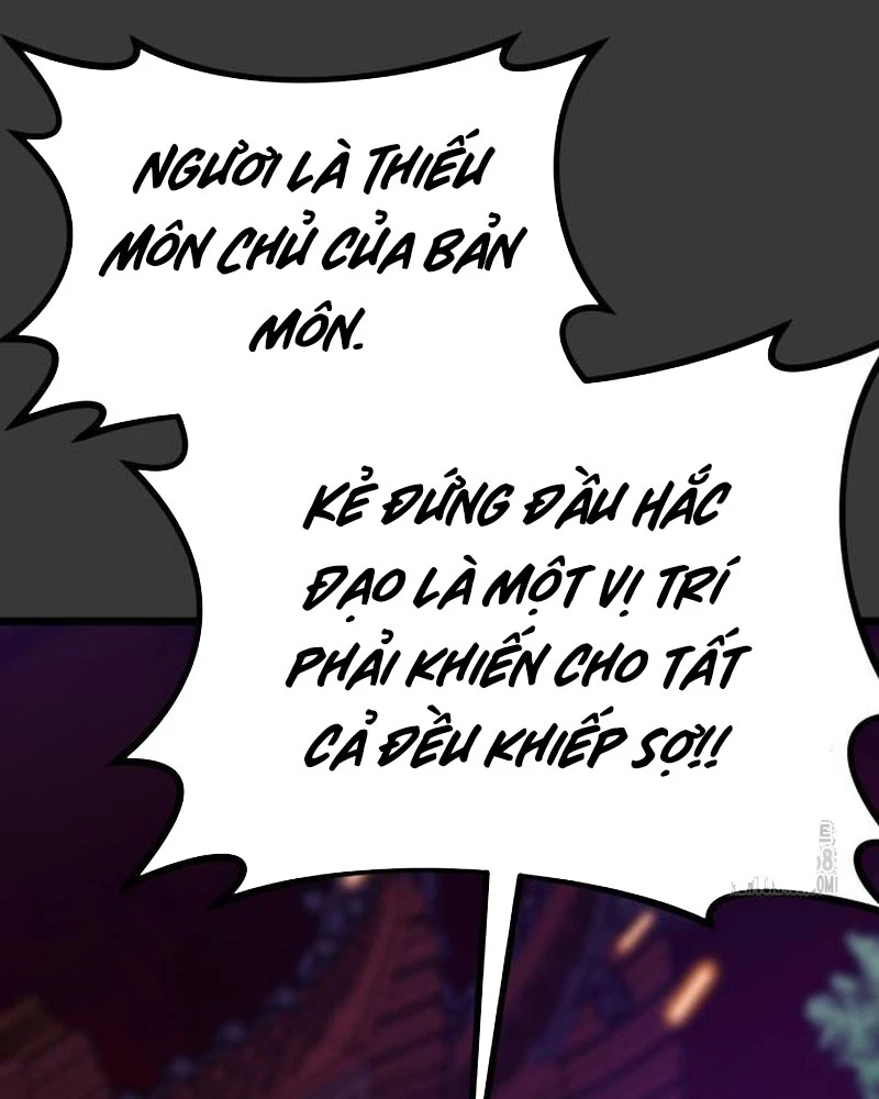 Bắt Đầu Với Hệ Thống Lập Tông Chapter 12 - 29