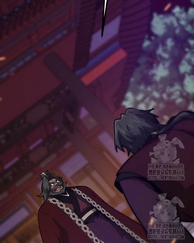 Bắt Đầu Với Hệ Thống Lập Tông Chapter 12 - 30