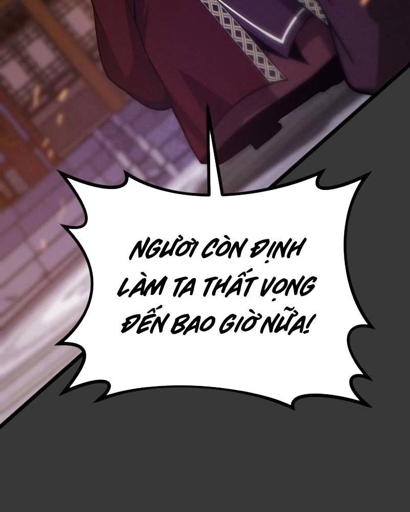 Bắt Đầu Với Hệ Thống Lập Tông Chapter 12 - 31