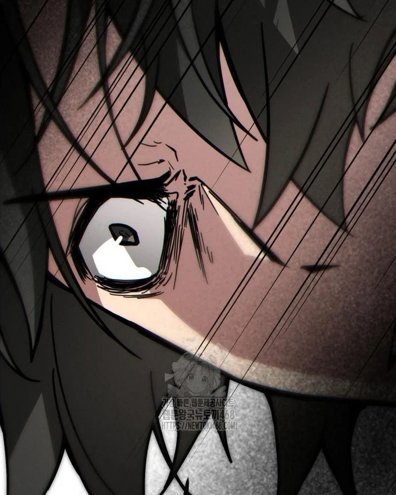 Bắt Đầu Với Hệ Thống Lập Tông Chapter 12 - 33