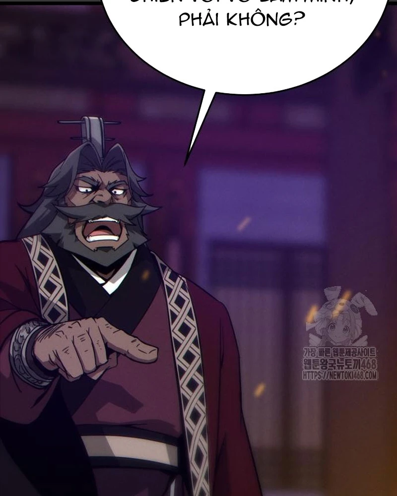 Bắt Đầu Với Hệ Thống Lập Tông Chapter 12 - 36