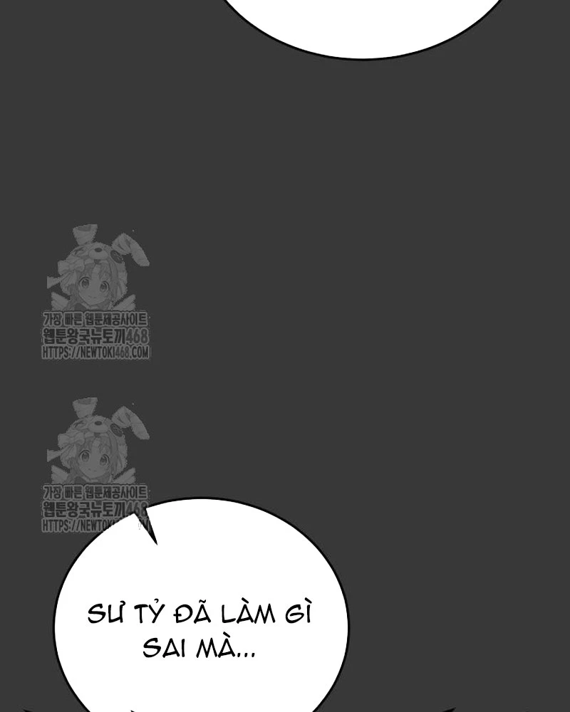 Bắt Đầu Với Hệ Thống Lập Tông Chapter 12 - 38