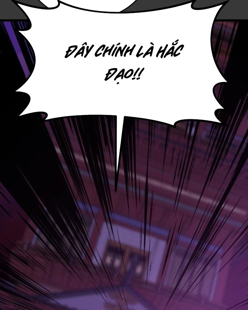 Bắt Đầu Với Hệ Thống Lập Tông Chapter 12 - 39