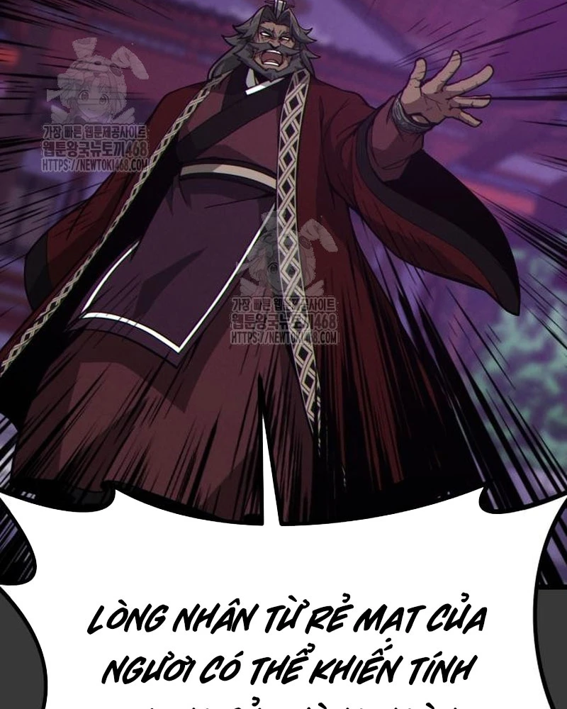 Bắt Đầu Với Hệ Thống Lập Tông Chapter 12 - 40