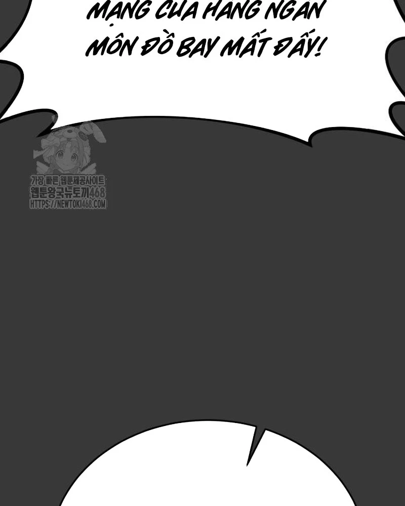 Bắt Đầu Với Hệ Thống Lập Tông Chapter 12 - 41