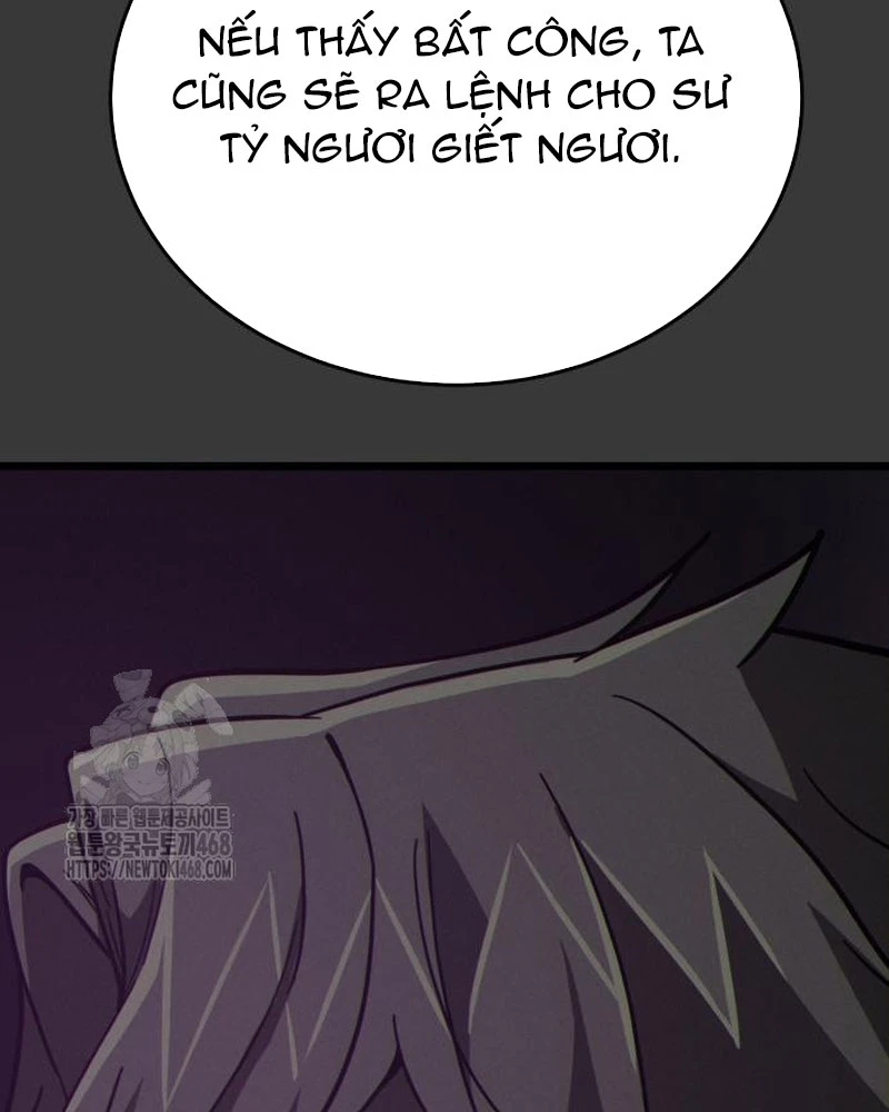 Bắt Đầu Với Hệ Thống Lập Tông Chapter 12 - 42