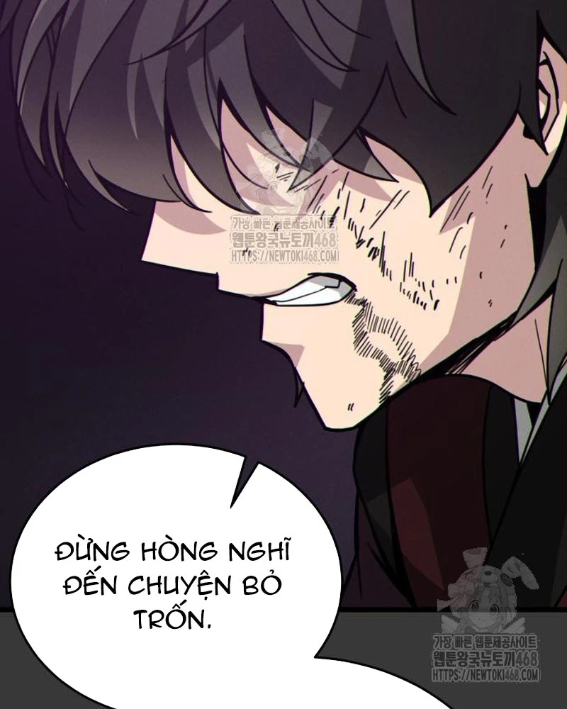 Bắt Đầu Với Hệ Thống Lập Tông Chapter 12 - 43