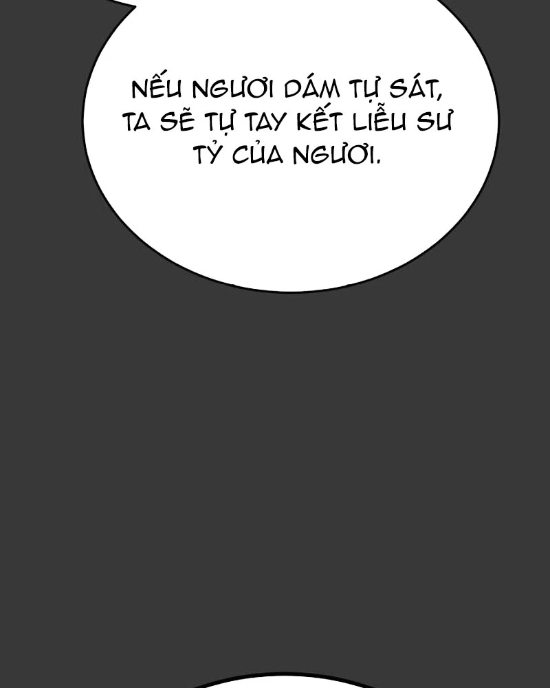 Bắt Đầu Với Hệ Thống Lập Tông Chapter 12 - 44