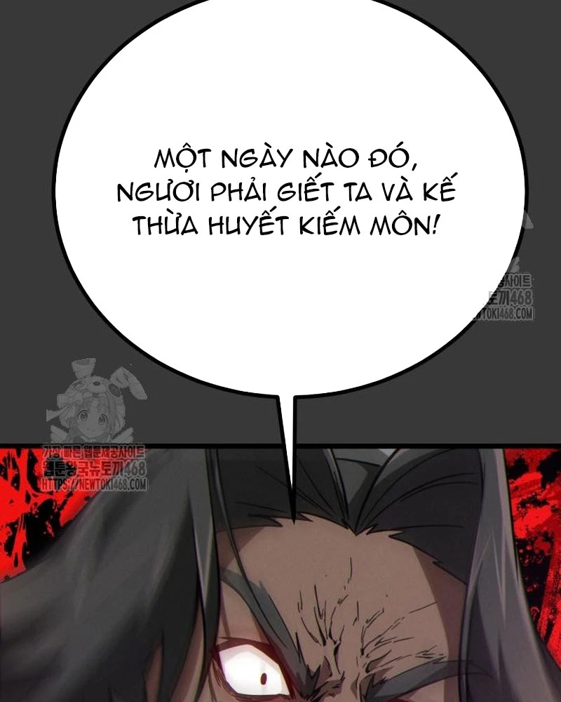 Bắt Đầu Với Hệ Thống Lập Tông Chapter 12 - 45