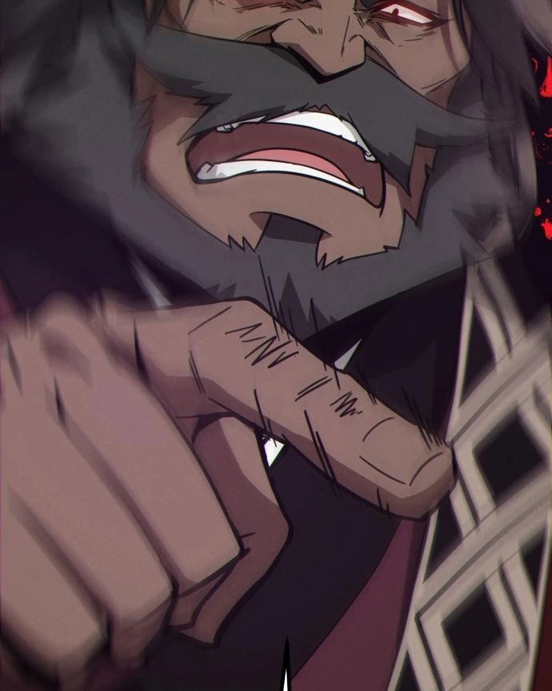 Bắt Đầu Với Hệ Thống Lập Tông Chapter 12 - 46