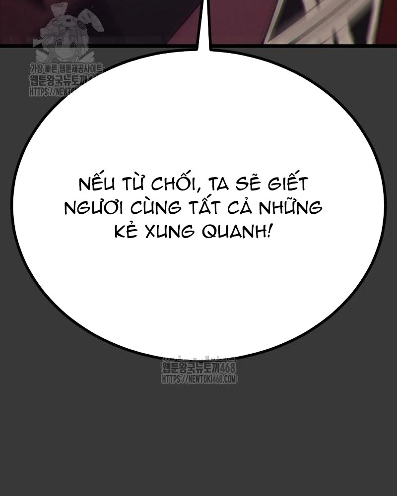 Bắt Đầu Với Hệ Thống Lập Tông Chapter 12 - 47