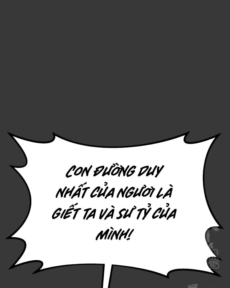 Bắt Đầu Với Hệ Thống Lập Tông Chapter 12 - 48