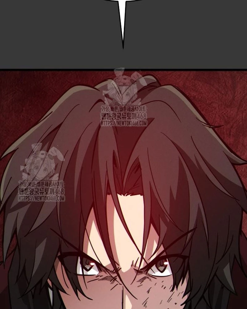 Bắt Đầu Với Hệ Thống Lập Tông Chapter 12 - 52